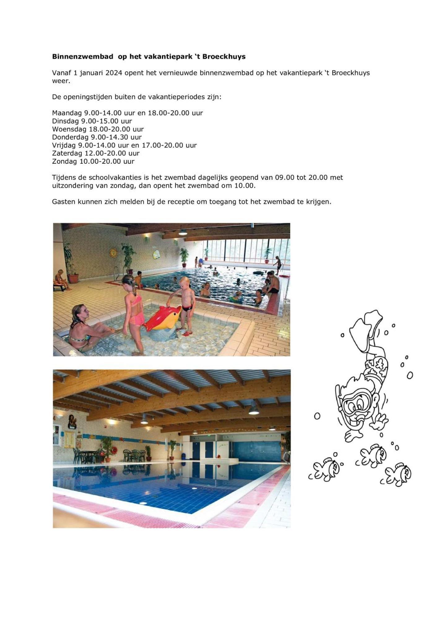 Gezellige Vakantiewoning Met Sauna In Ewijk Bij Nijmegen - Recreational Only No Workers Exterior foto